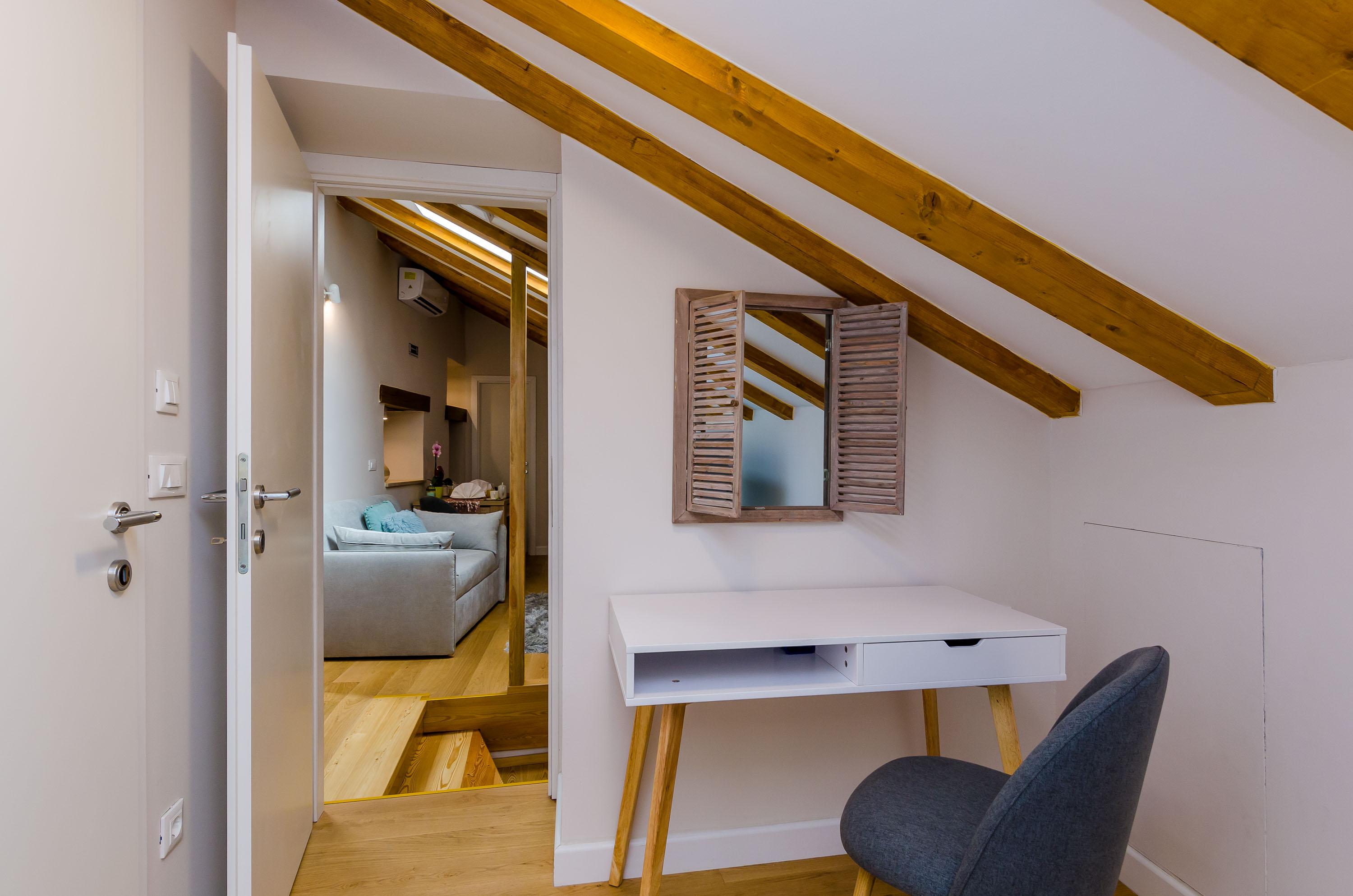 Leonarda Baroque House - Old Town Apartment Dubrovnik Exterior foto